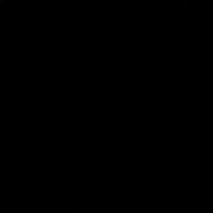 Meet your Posher, Adrian